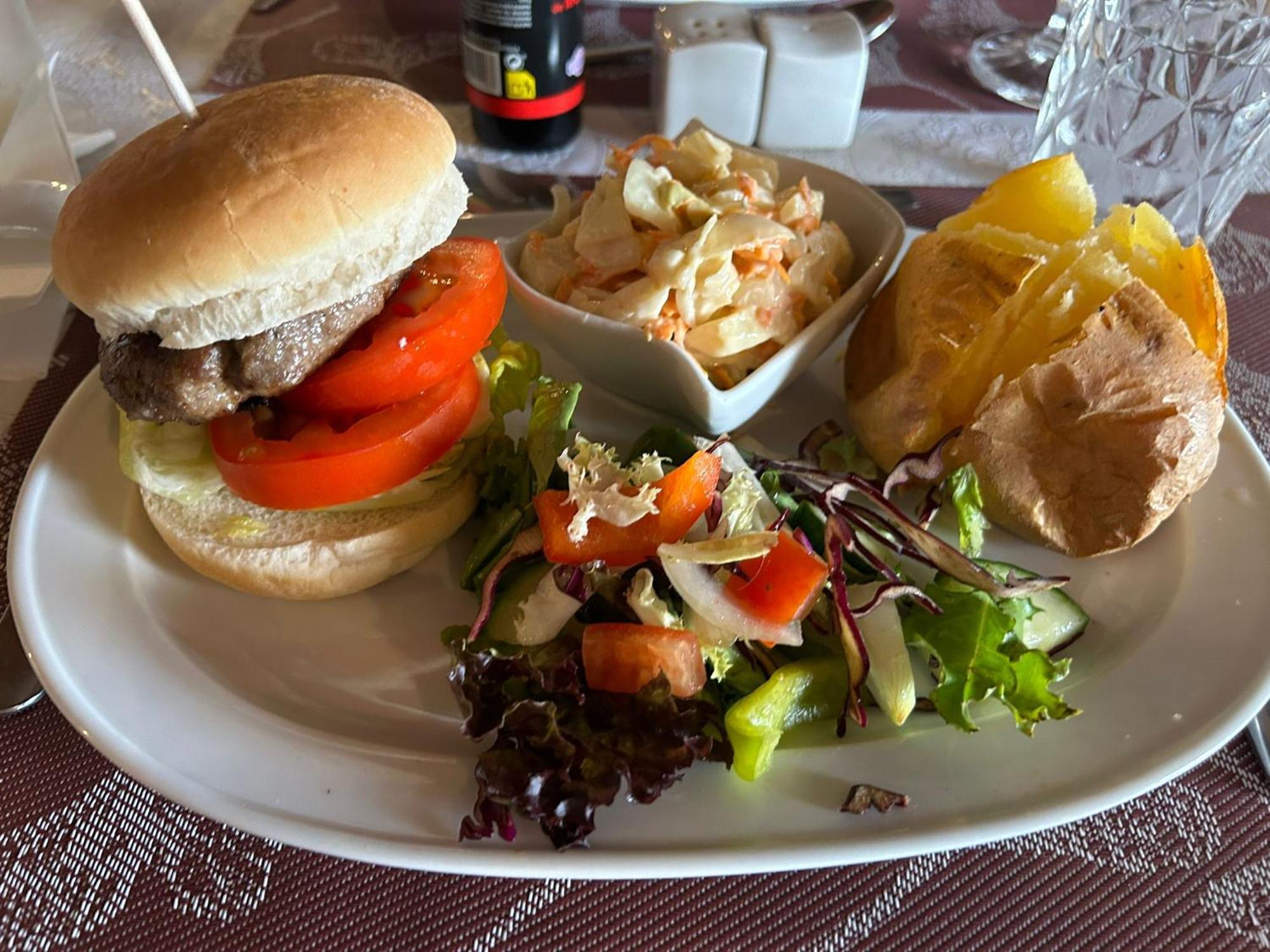 Casa Kisi Cottage, Rural Boutique Bed & Breakfast Colmenar Zewnętrze zdjęcie